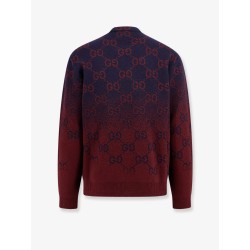 GUCCI SWEATER