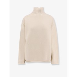 BOTTEGA VENETA SWEATER