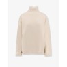 BOTTEGA VENETA SWEATER