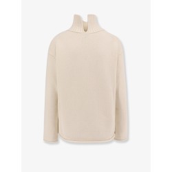 BOTTEGA VENETA SWEATER