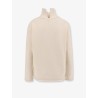 BOTTEGA VENETA SWEATER