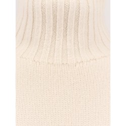 BOTTEGA VENETA SWEATER