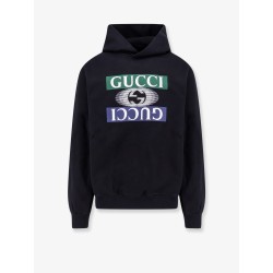 GUCCI SWEATSHIRT