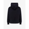 GUCCI SWEATSHIRT