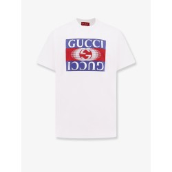 GUCCI T-SHIRT