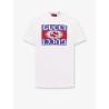 GUCCI T-SHIRT