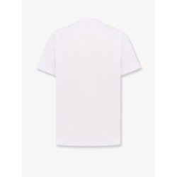 GUCCI T-SHIRT