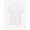 GUCCI T-SHIRT