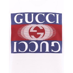 GUCCI T-SHIRT