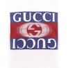 GUCCI T-SHIRT