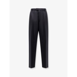 BOTTEGA VENETA TROUSER