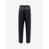 BOTTEGA VENETA TROUSER