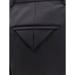 BOTTEGA VENETA TROUSER