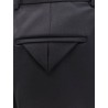 BOTTEGA VENETA TROUSER