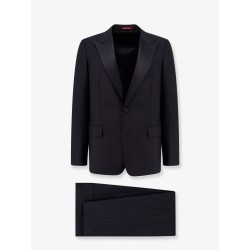 GUCCI TUXEDO