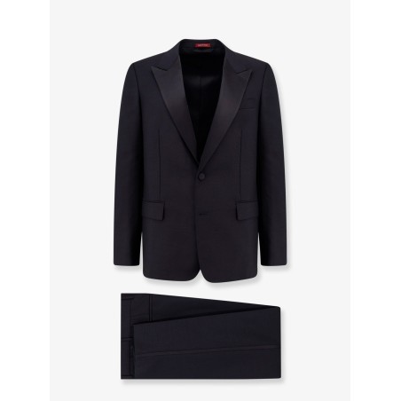 GUCCI TUXEDO