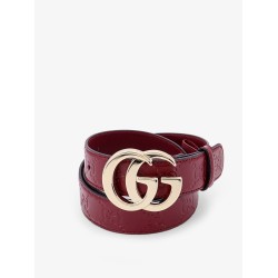 GUCCI GG MILANO