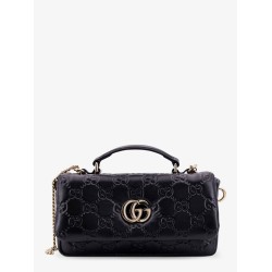 GUCCI GG MILANO MINI