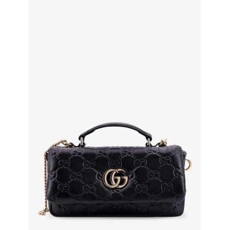 GUCCI GG MILANO MINI