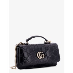 GUCCI GG MILANO MINI