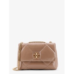 TORY BURCH KIRA