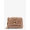 TORY BURCH KIRA