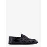 SAINT LAURENT LE LOAFER