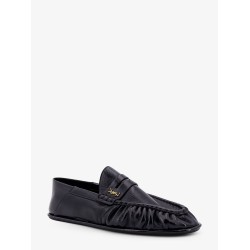 SAINT LAURENT LE LOAFER