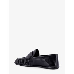 SAINT LAURENT LE LOAFER