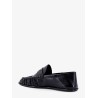 SAINT LAURENT LE LOAFER