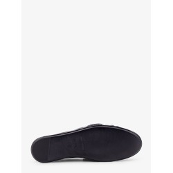 SAINT LAURENT LE LOAFER