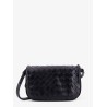 BOTTEGA VENETA SHOULDER BAG