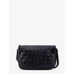 BOTTEGA VENETA SHOULDER BAG