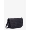 BOTTEGA VENETA SHOULDER BAG