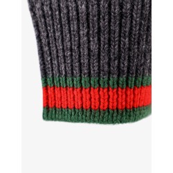 GUCCI SWEATER