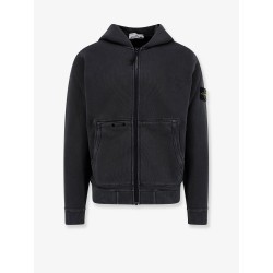 STONE ISLAND SWEATSHIRT