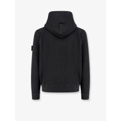 STONE ISLAND SWEATSHIRT