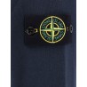 STONE ISLAND SWEATSHIRT