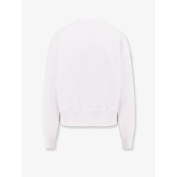 GUCCI SWEATSHIRT