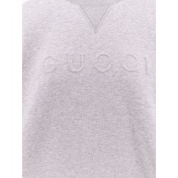 GUCCI SWEATSHIRT