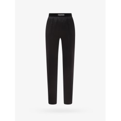 TOM FORD TROUSER