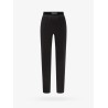 TOM FORD TROUSER