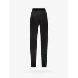 TOM FORD TROUSER