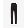 TOM FORD TROUSER