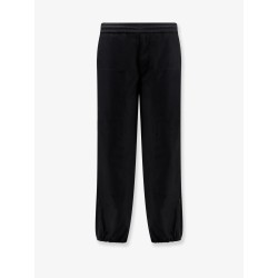 MONCLER TROUSER