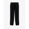 MONCLER TROUSER