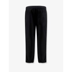 MONCLER TROUSER