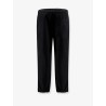 MONCLER TROUSER