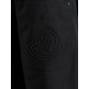 MONCLER TROUSER