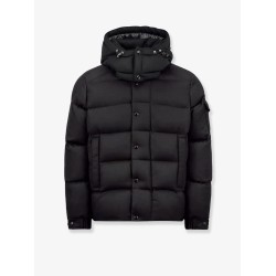 MONCLER VEZERE